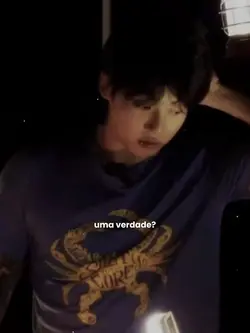 Meus meninos 