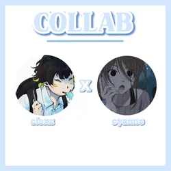 collab 