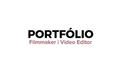 Portfólio 