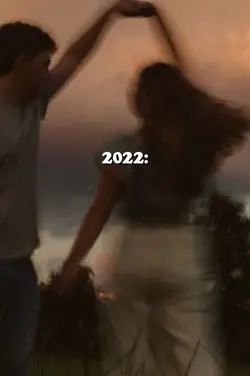 2022<2023