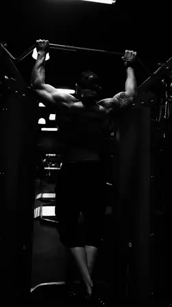 Motivação 