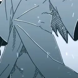 The god of war 🔥🔥