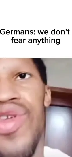 Advanced Dark Humor