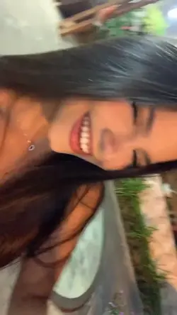 Minha Felicidade
