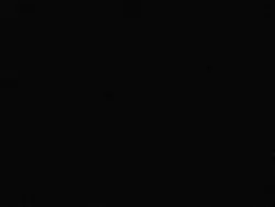 liminal