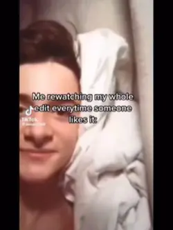 Fr