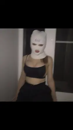 7am 😈