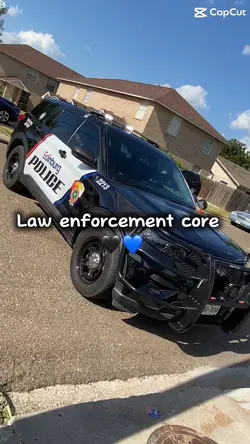 Edinburg police💙