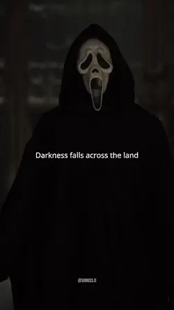 halloween thriller 