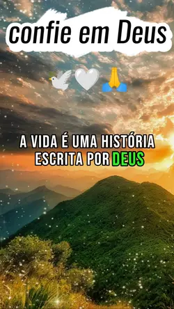 a vida