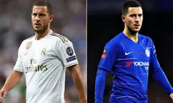 now vs then hazard 