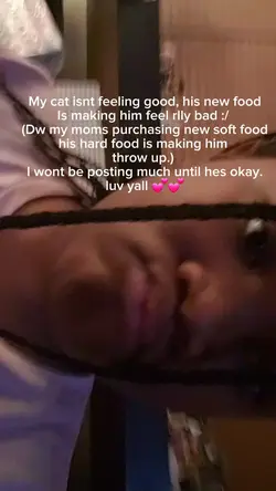 :/