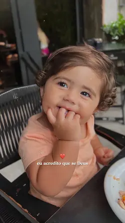 • meu presente