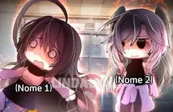 Nomes