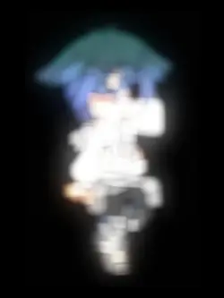 New main Oc 