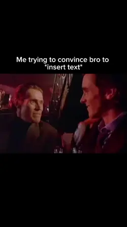 American Psycho