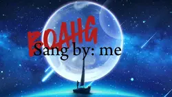BOAHG