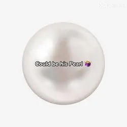 …