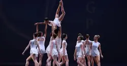 Ballet