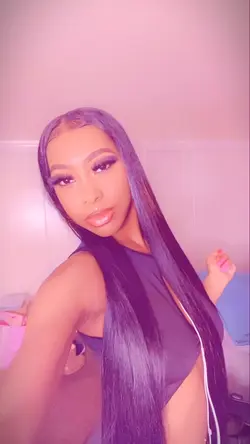 Boomerang💕