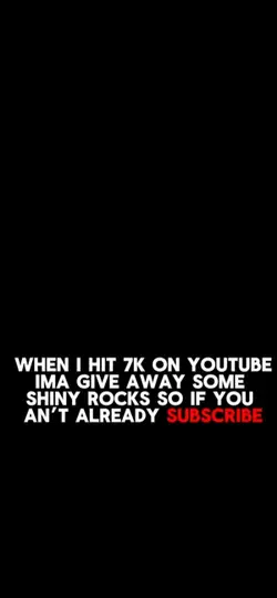 GIVEAWAY