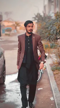 SIDHU MOSE ALA Temp.