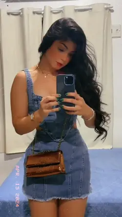 meu bem, meu bem