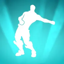 BEST FN EMOTE! 
