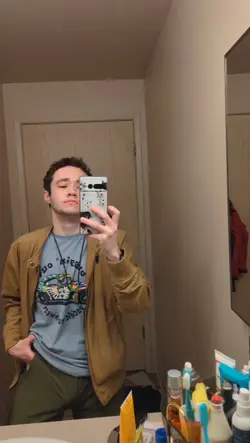 Catalina Wine mixer
