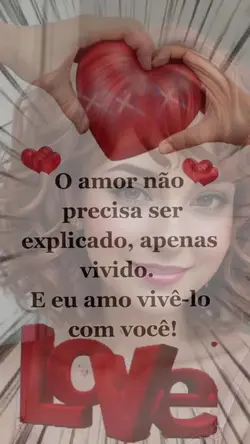 novo modelo grátis 