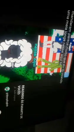 desenho