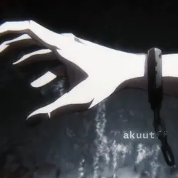 Ken Kaneki edit