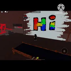 SP
