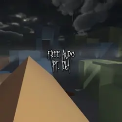 Free Audio Pt. 1264
