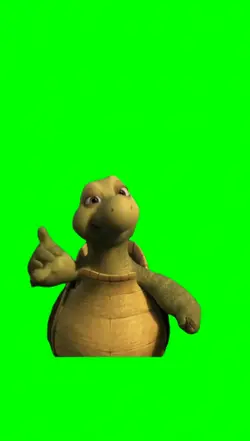 This is great