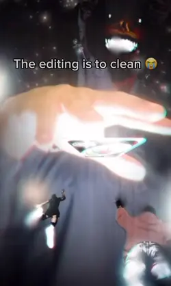 Uno Anime 