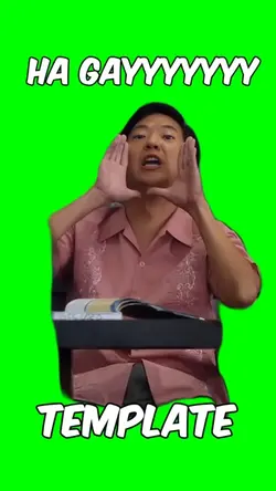 Ha Gayy