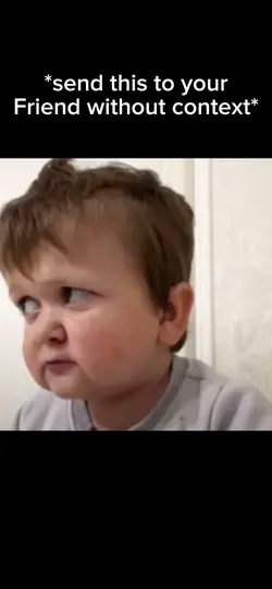 Baby Meme