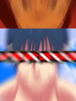 1v1 template 
