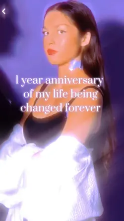 💜💜