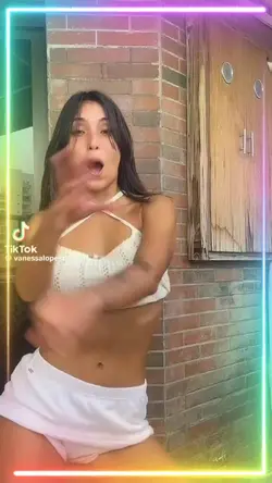 ficou uma bosta mais