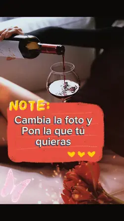 Mejor soltera y real