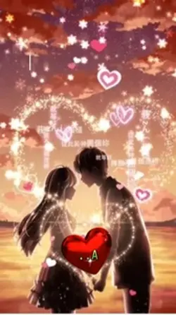 Para ti😍