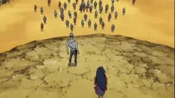 Madara edit
