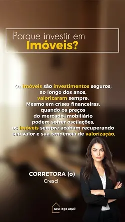 IMOBILIÁRIA