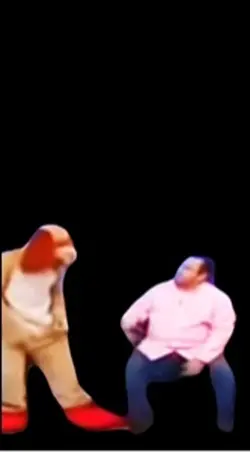Si el rio suena