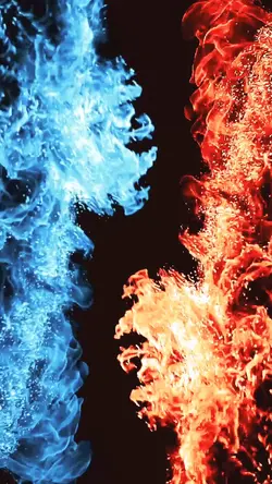 Fire