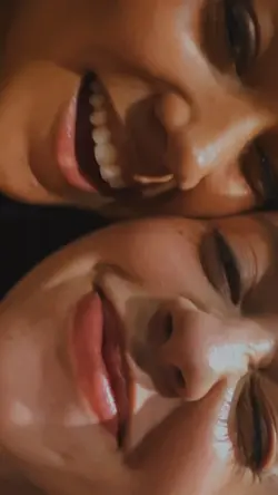 momentos amizade