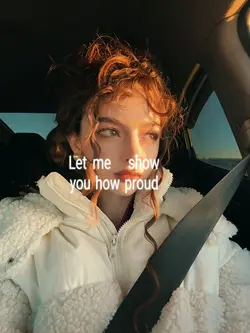 Be yours 