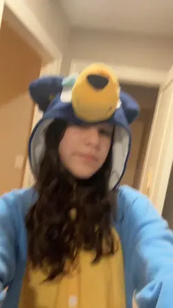 first video lol